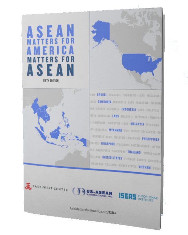 Why Asean Matters Us Abc 4834